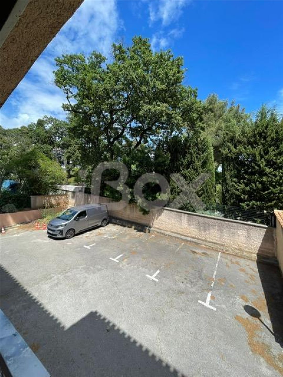 Appartement à louer, 1m², La Seyne-sur-Mer