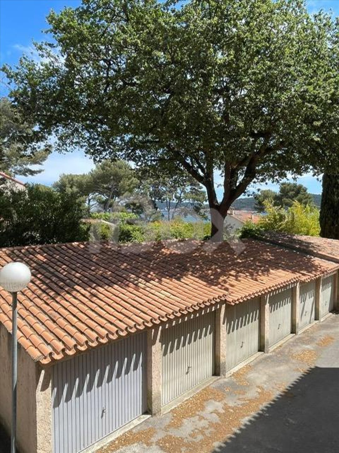 Appartement à louer, 1m², La Seyne-sur-Mer