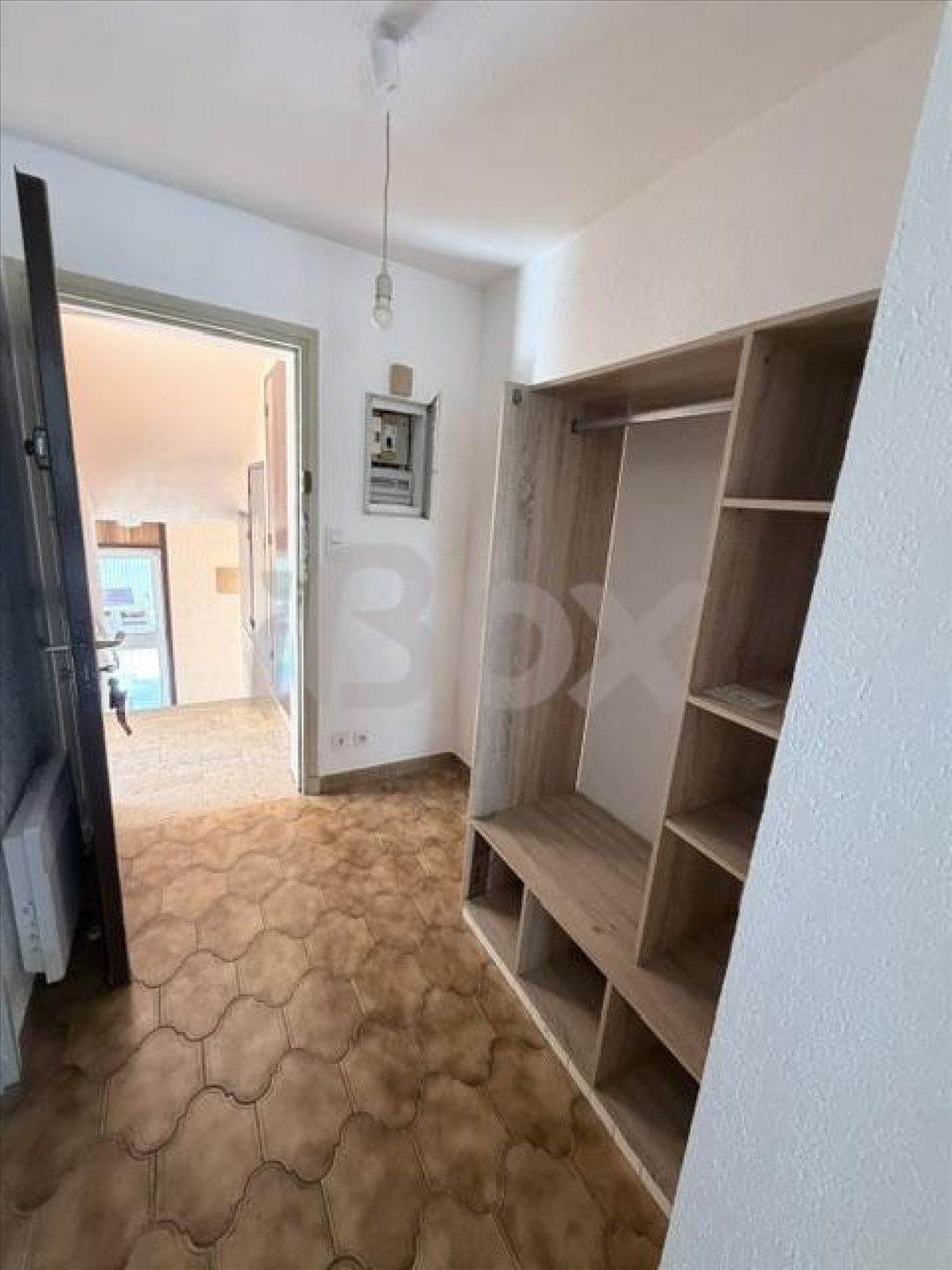 Appartement à louer, 1m², La Seyne-sur-Mer