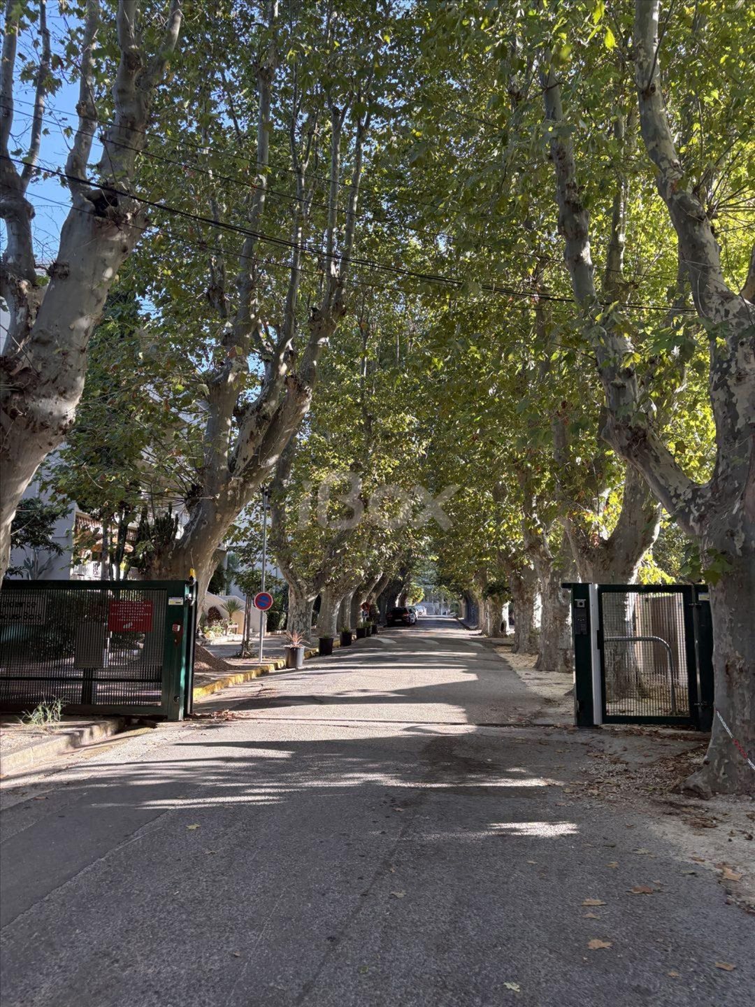 Appartement à louer, 2m², Toulon