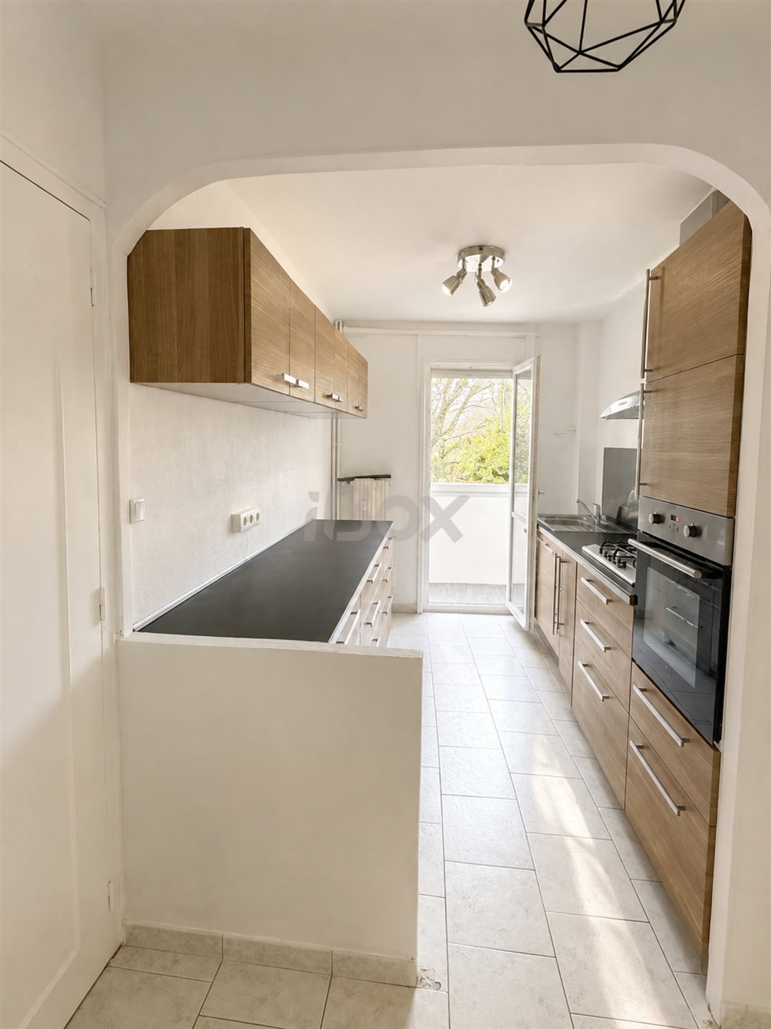 Appartement à louer, 2m², Toulon