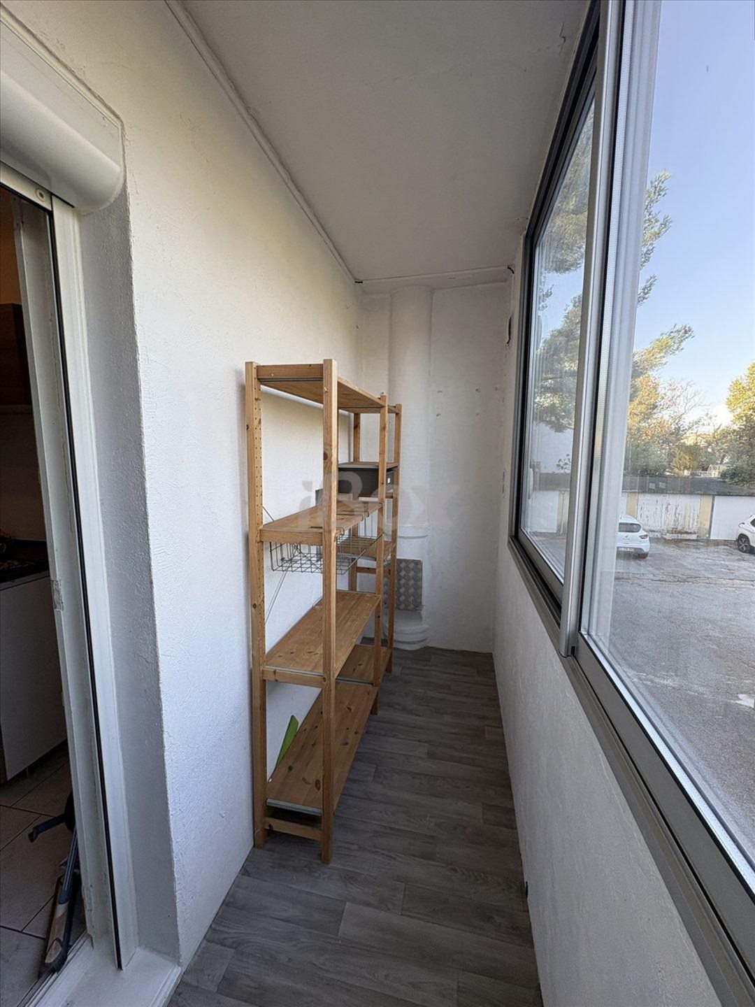 Appartement à louer, 2m², Toulon
