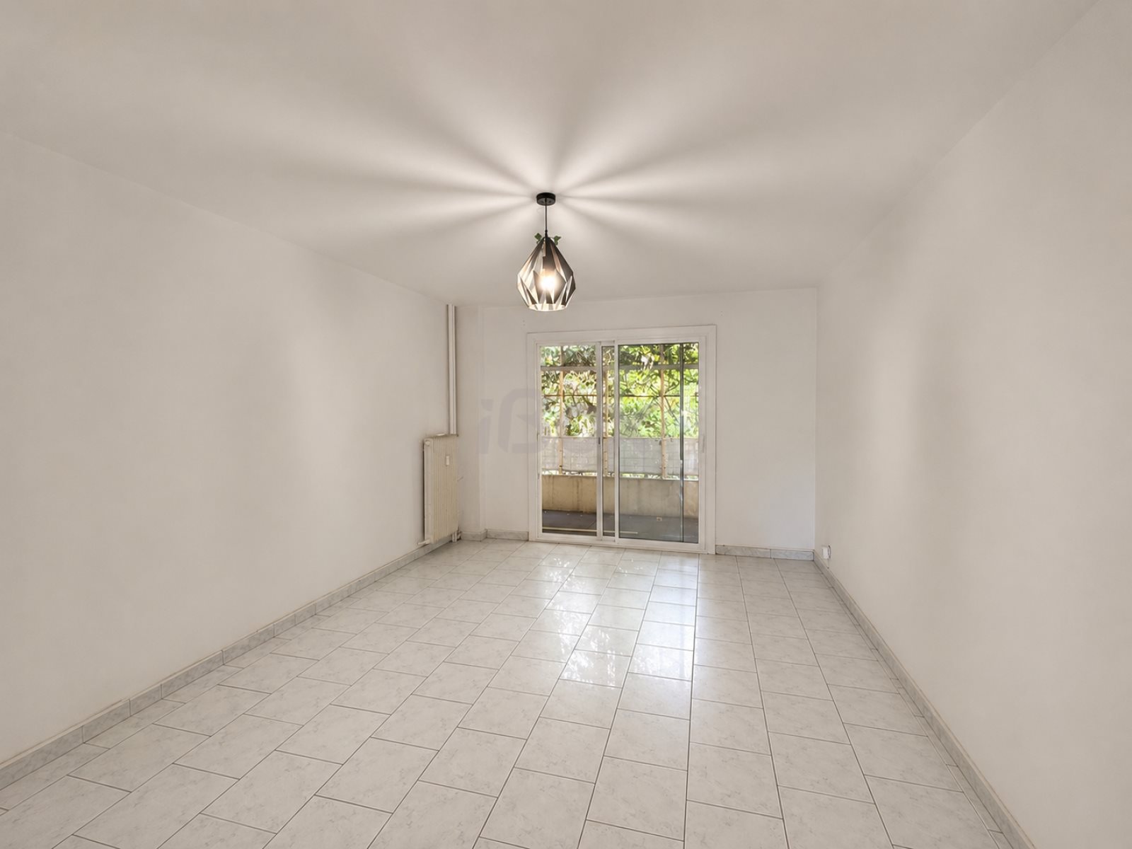 Appartement à louer, 2m², Toulon