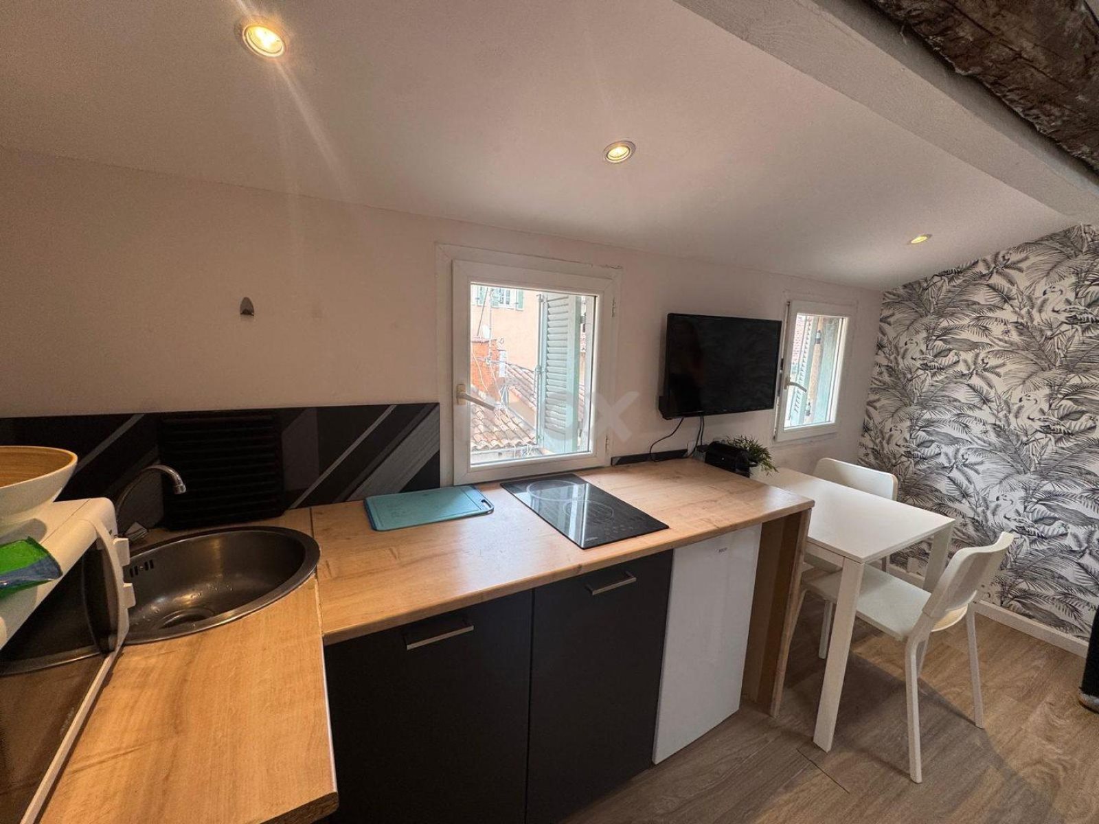 Appartement à louer, 1m², Toulon