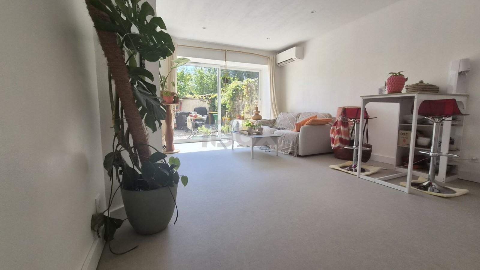 Appartement à louer, 1m², Toulon