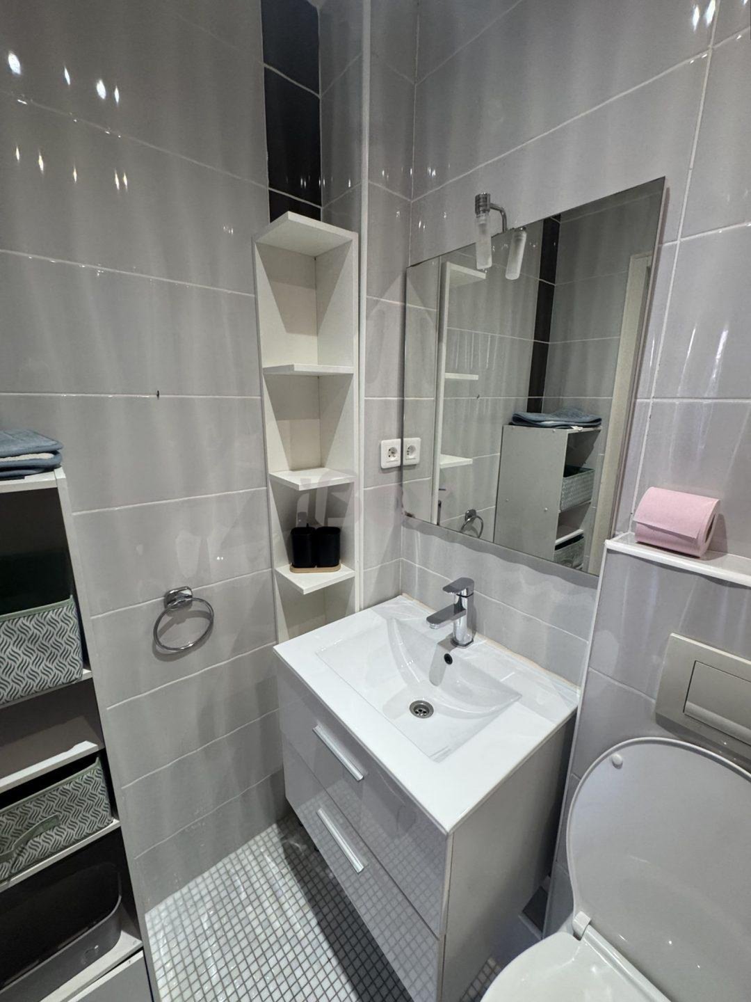 Appartement à louer, 1m², Toulon