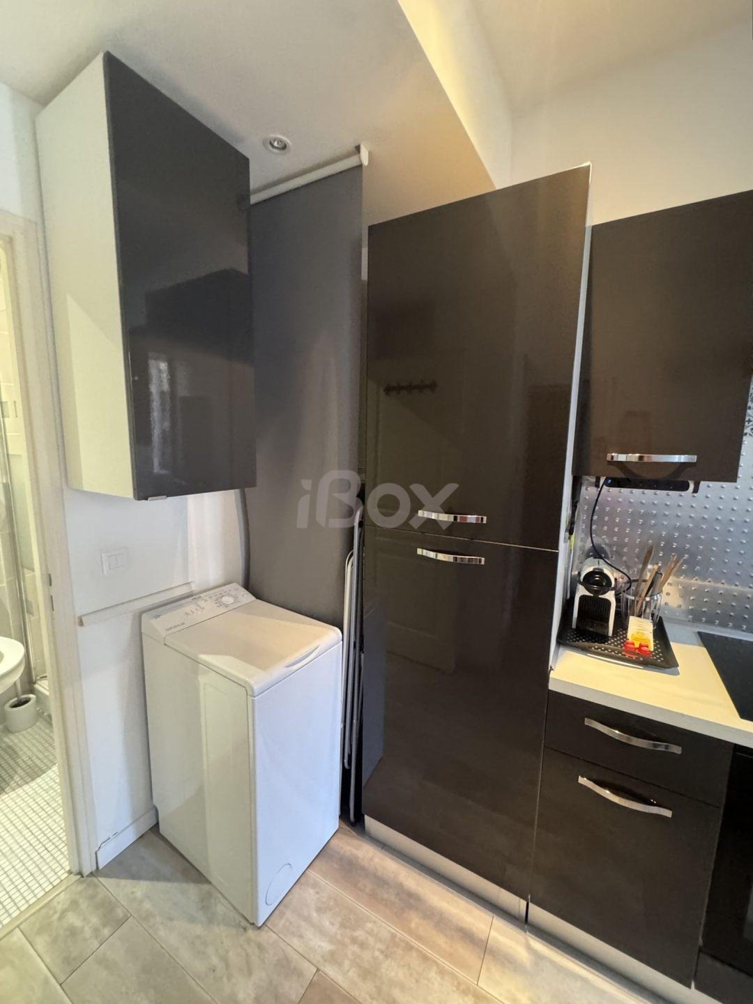 Appartement à louer, 1m², Toulon