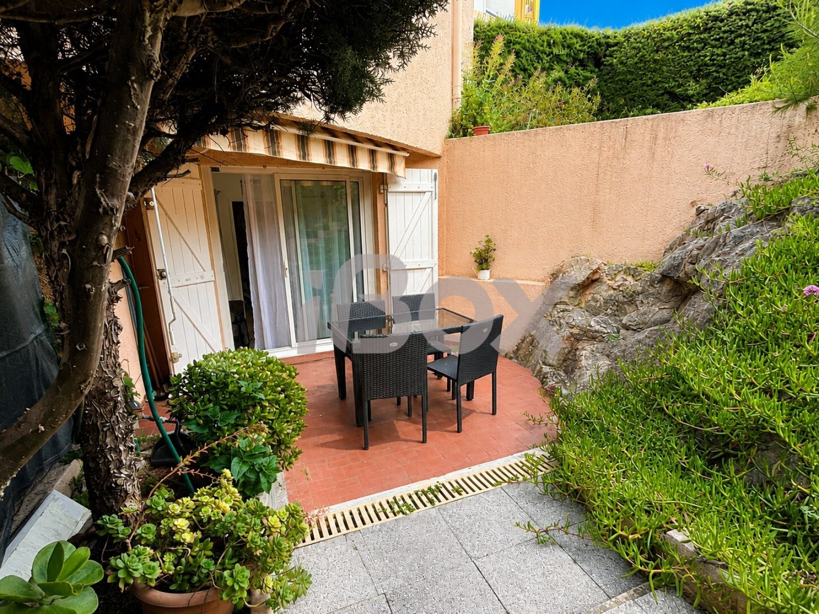 Appartement à vendre, 1m², Bandol