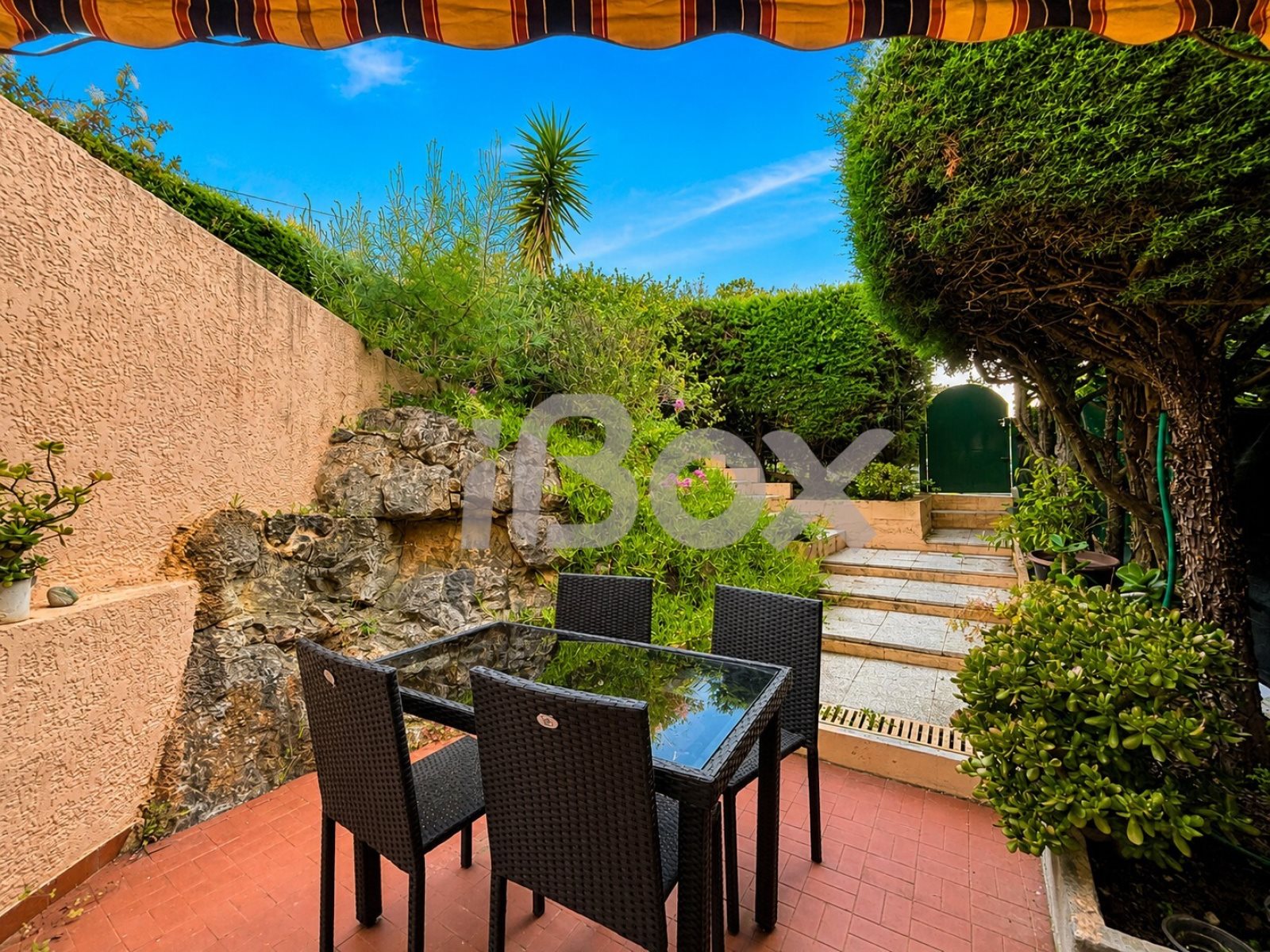 Appartement à vendre, 1m², Bandol