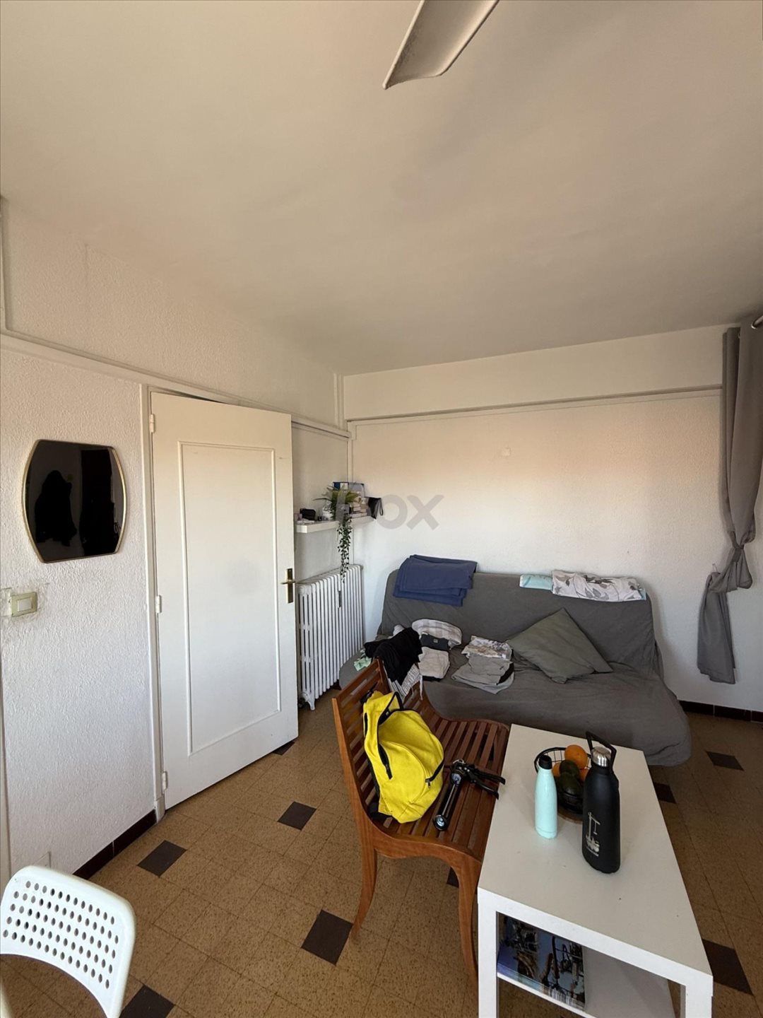 Appartement à louer, 1m², Toulon