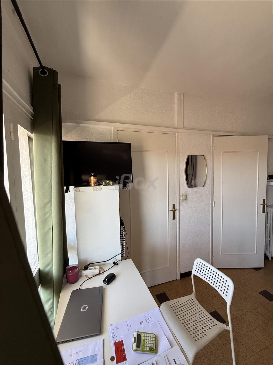Appartement à louer, 1m², Toulon