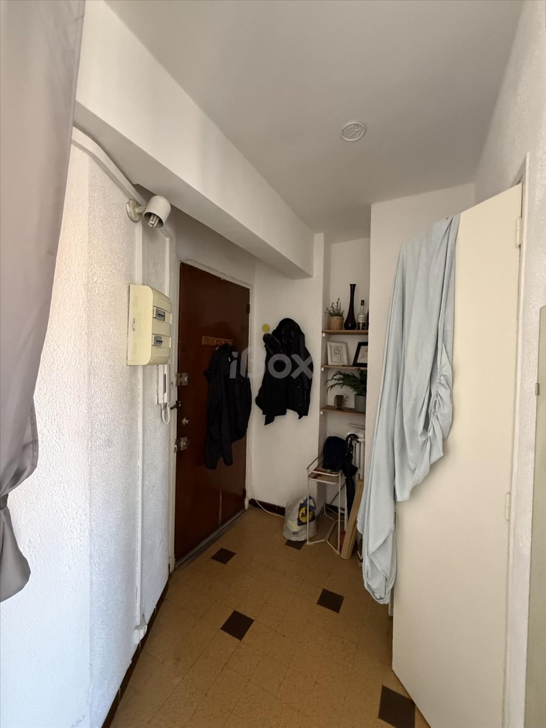 Appartement à louer, 1m², Toulon
