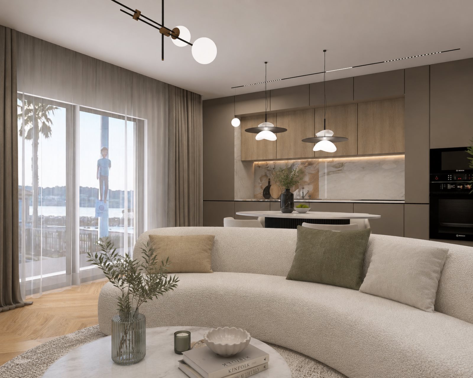 Appartement à vendre, 1m², Six-Fours-les-Plages