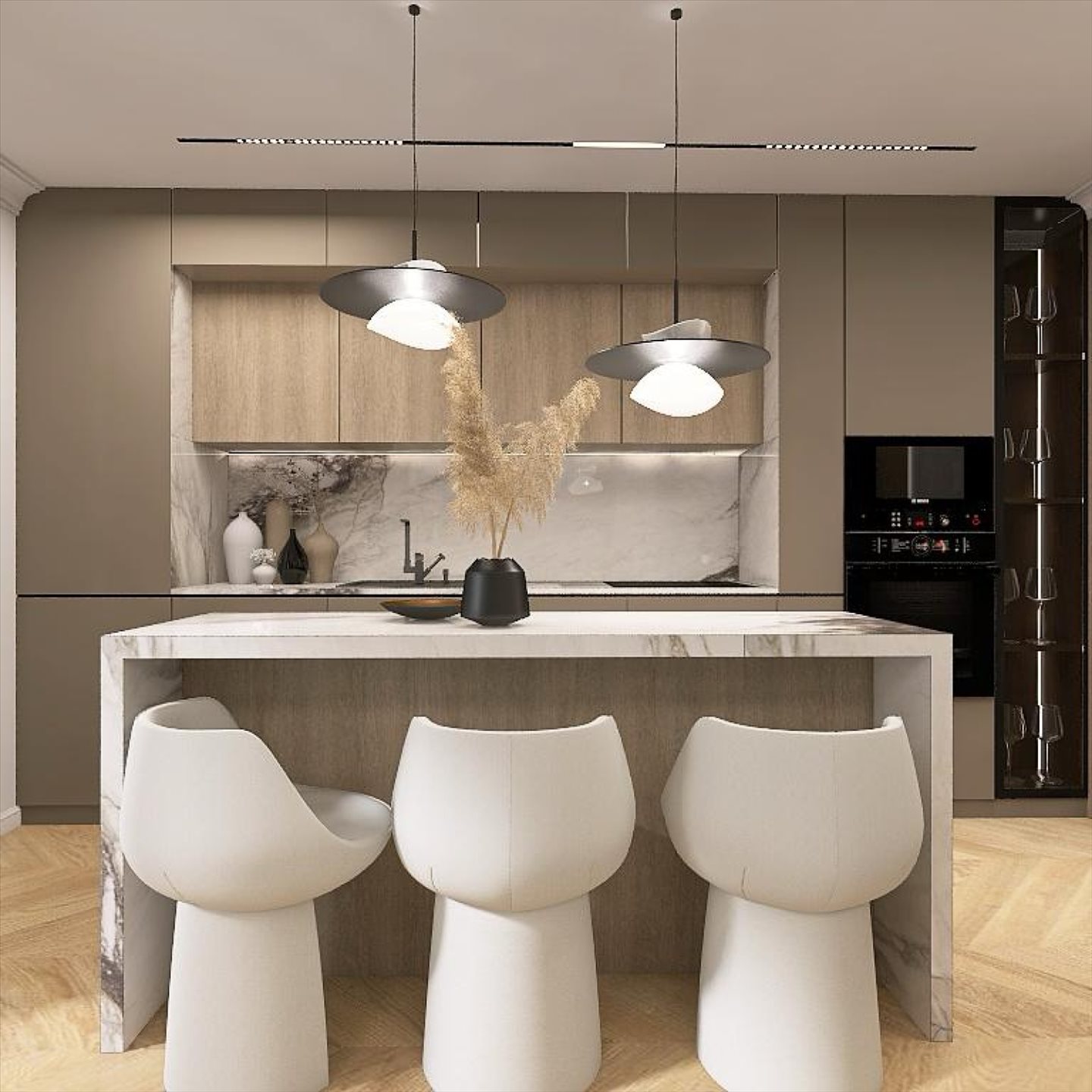 Appartement à vendre, 1m², Six-Fours-les-Plages