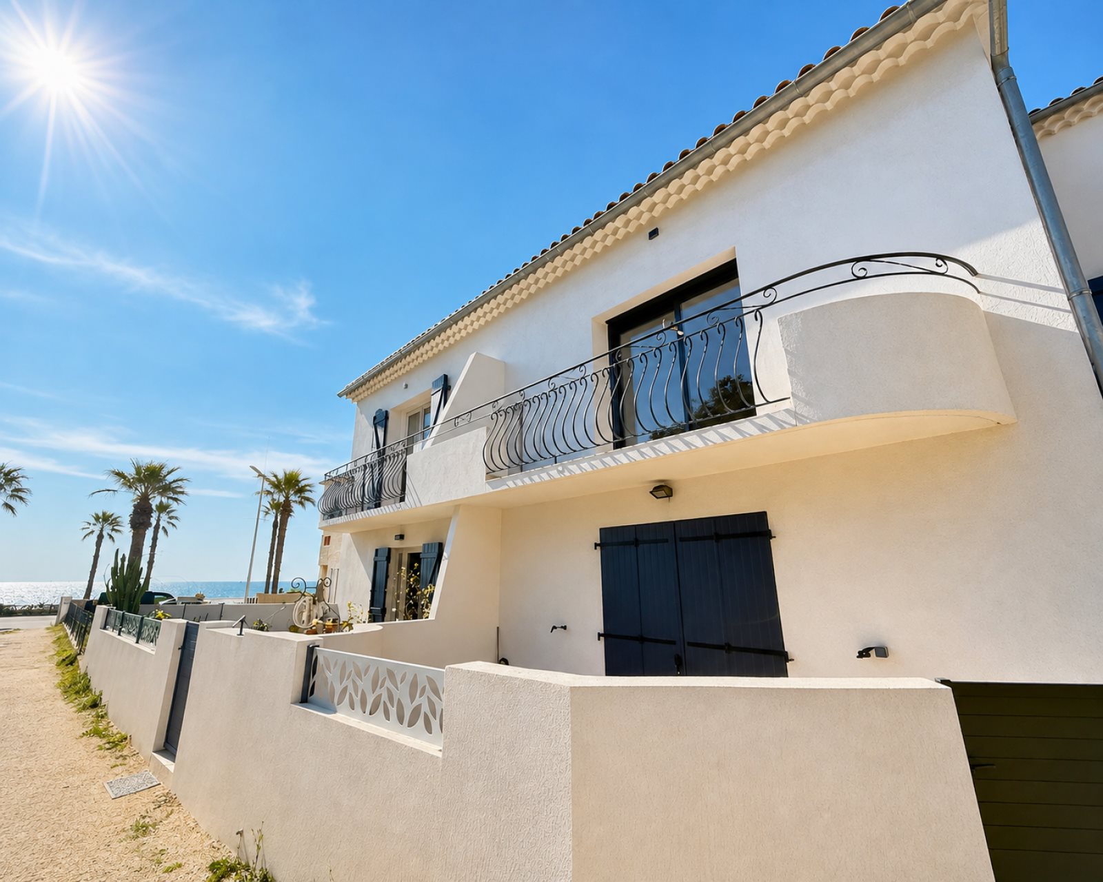 Appartement à vendre, 1m², Six-Fours-les-Plages