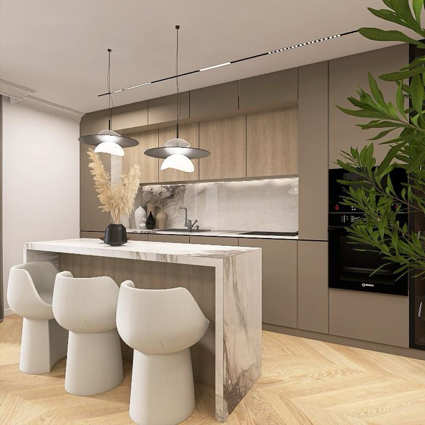 Appartement à vendre, 1m², Six-Fours-les-Plages