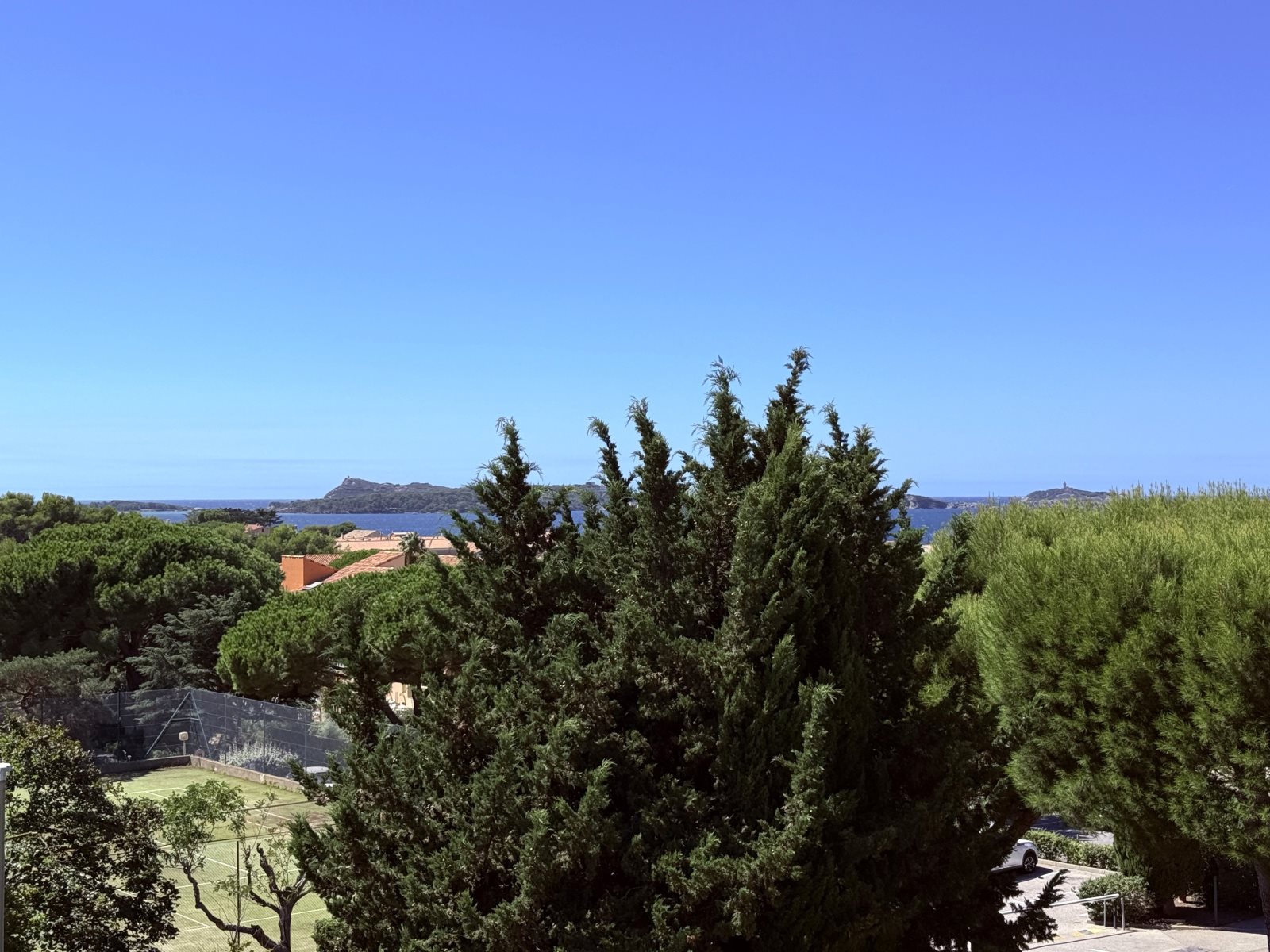 Appartement à vendre, 1m², Six-Fours-les-Plages