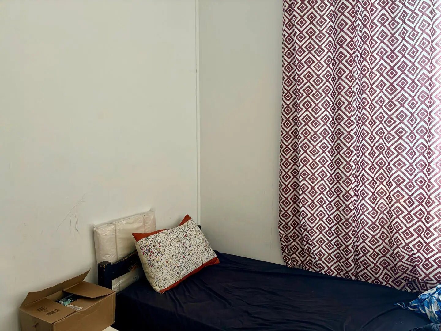 Appartement à vendre, 49m², Toulon