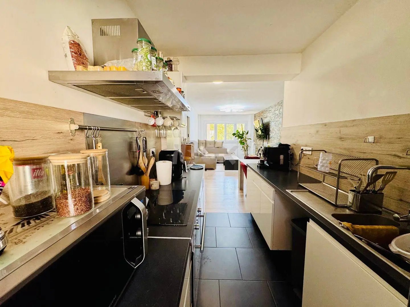 Appartement à louer, 69m², Toulon