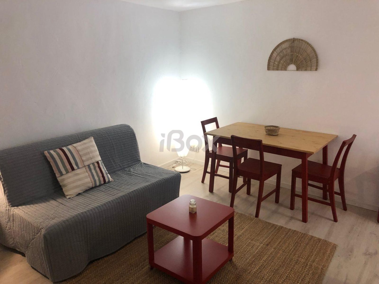 Appartement à louer, 1m², Toulon