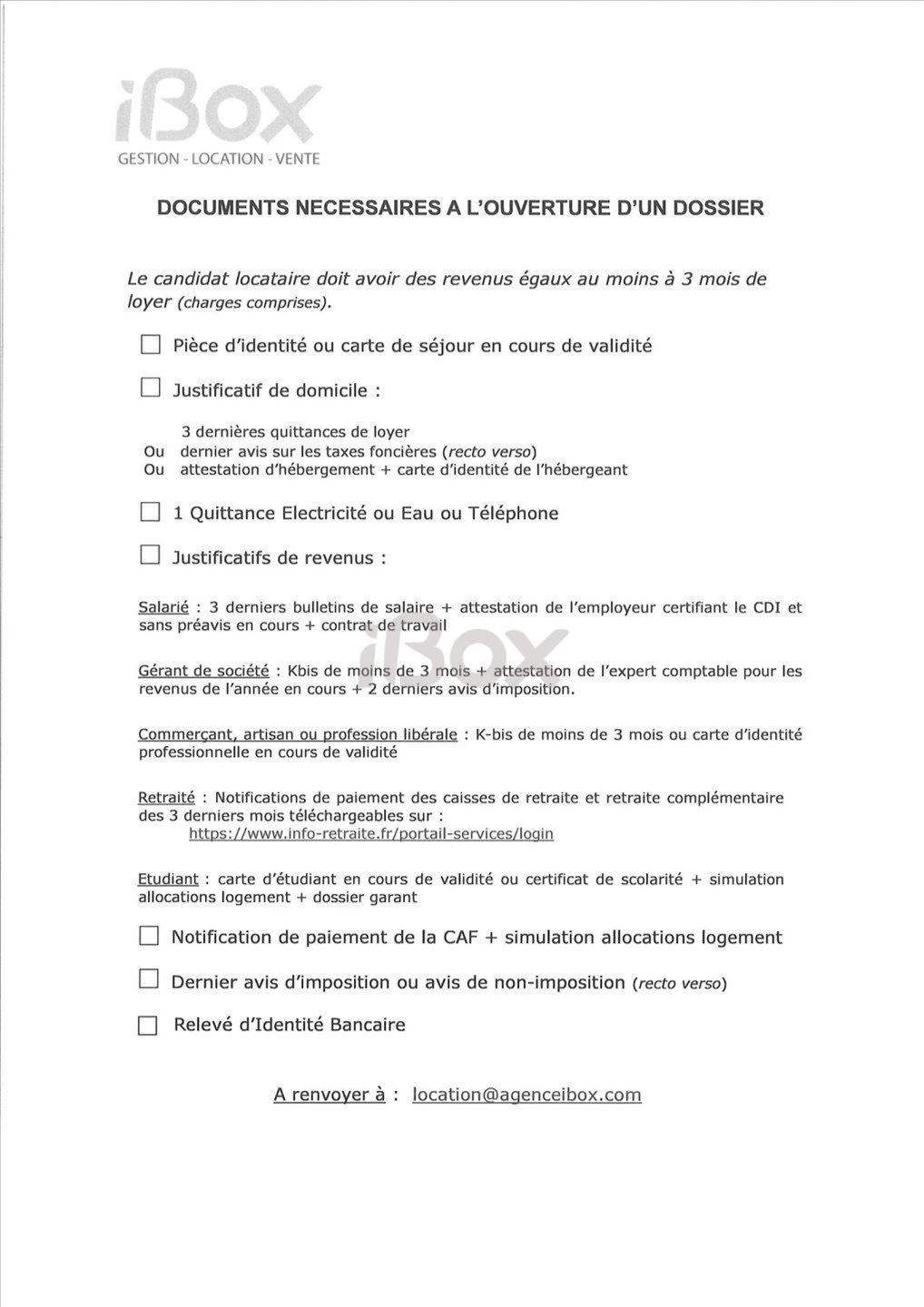 Appartement à louer, 1m², Toulon
