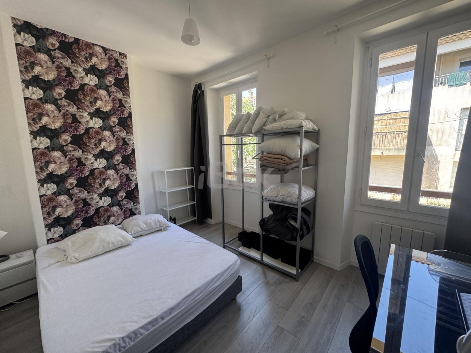 Appartement à louer, 2m², Toulon