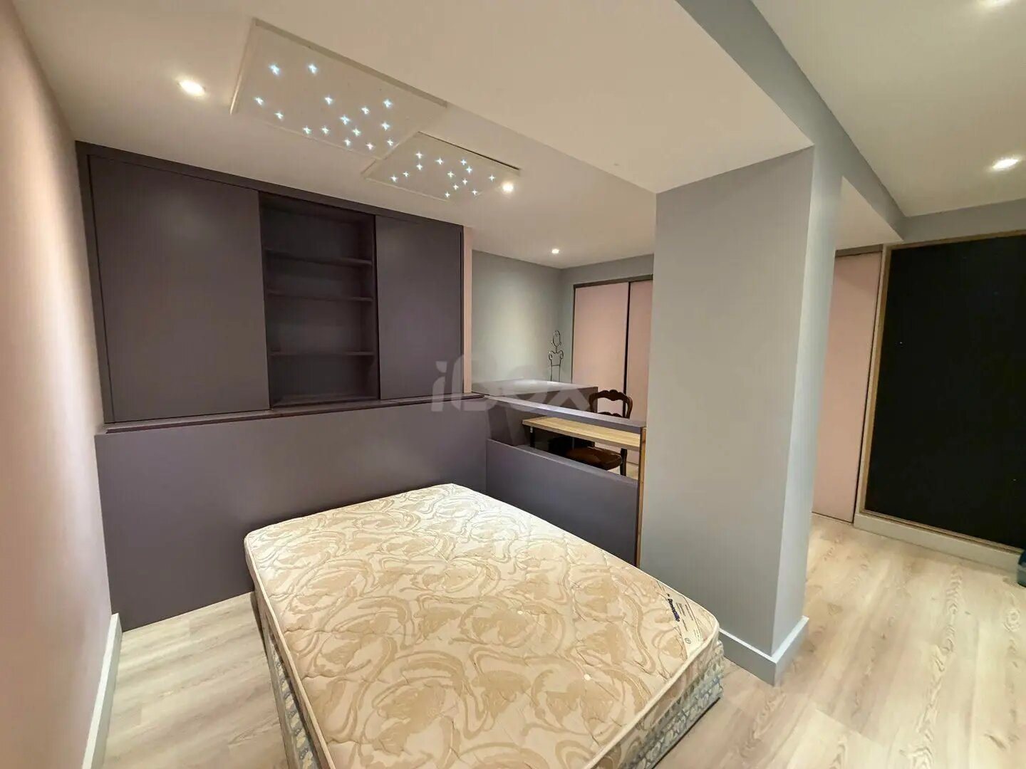 Appartement à louer, 127m², Toulon