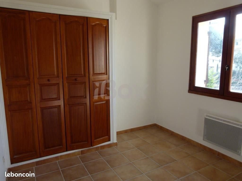 Maison à louer, 130m², Six-Fours-les-Plages
