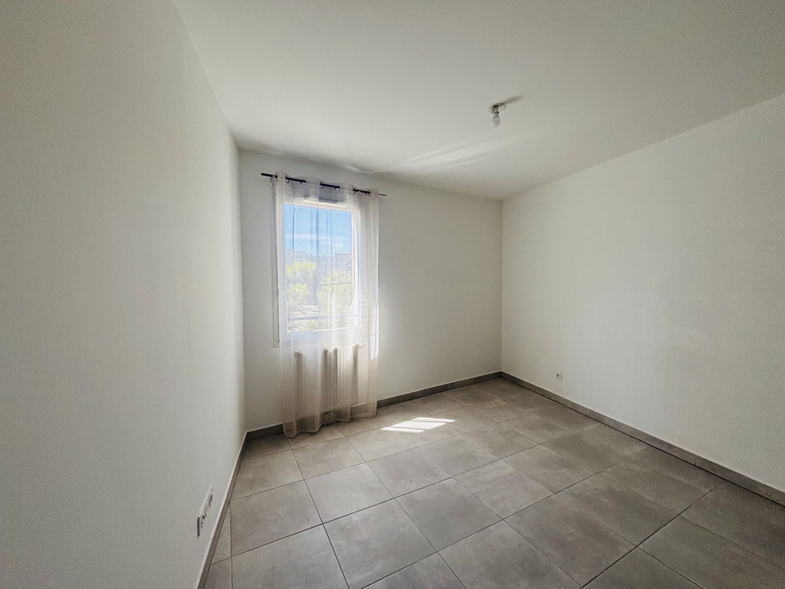 Appartement à vendre, 2m², La Garde