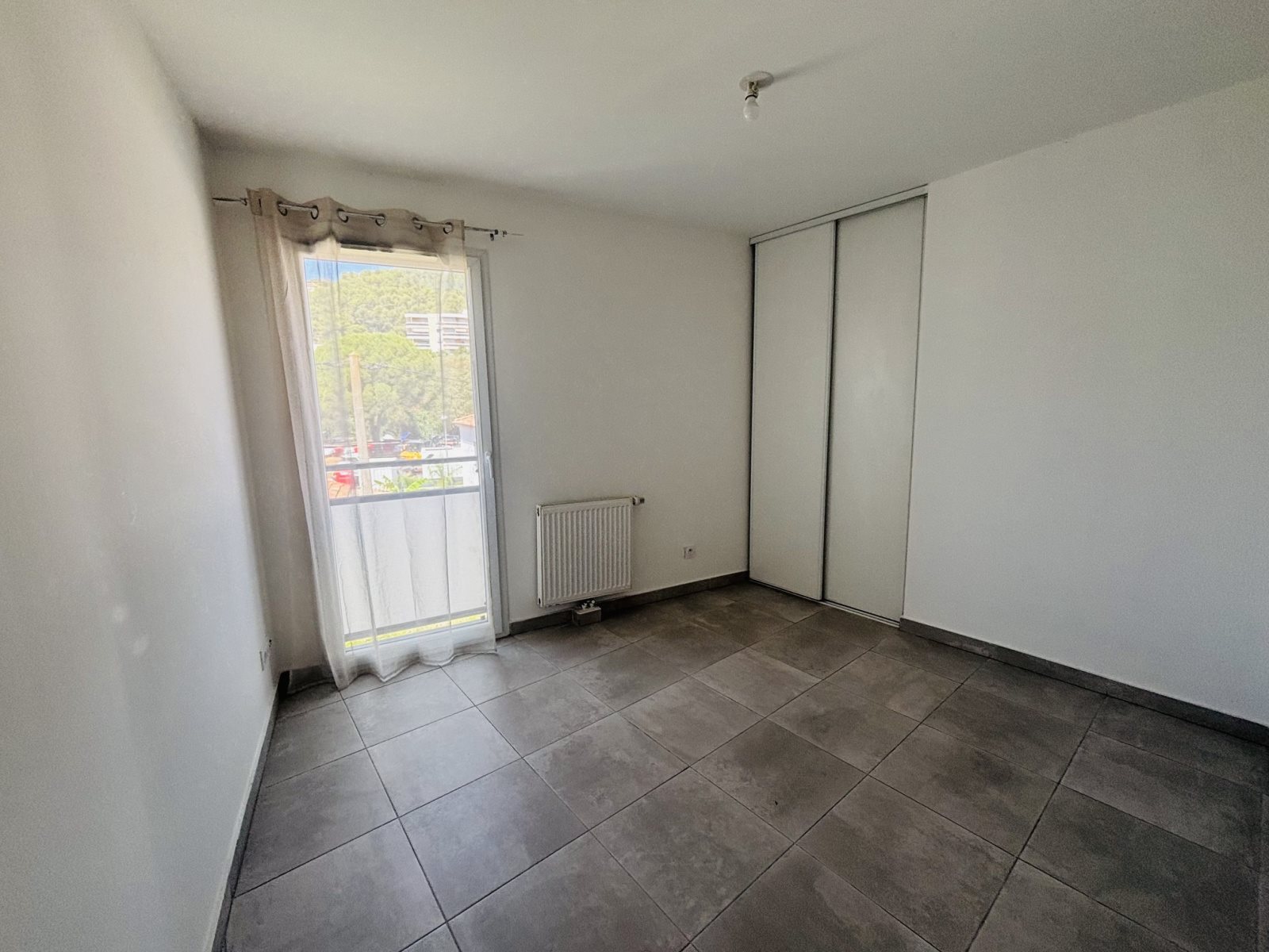 Appartement à vendre, 2m², La Garde