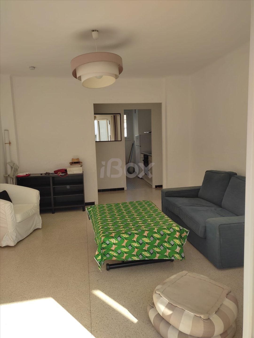 Appartement à louer, 2m², Toulon