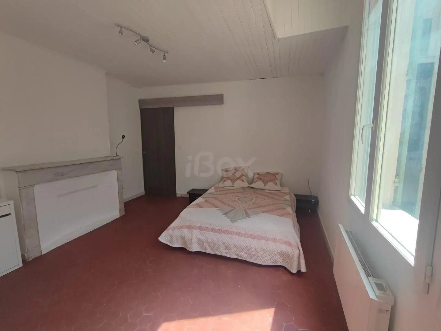 Appartement à louer, 40m², Toulon