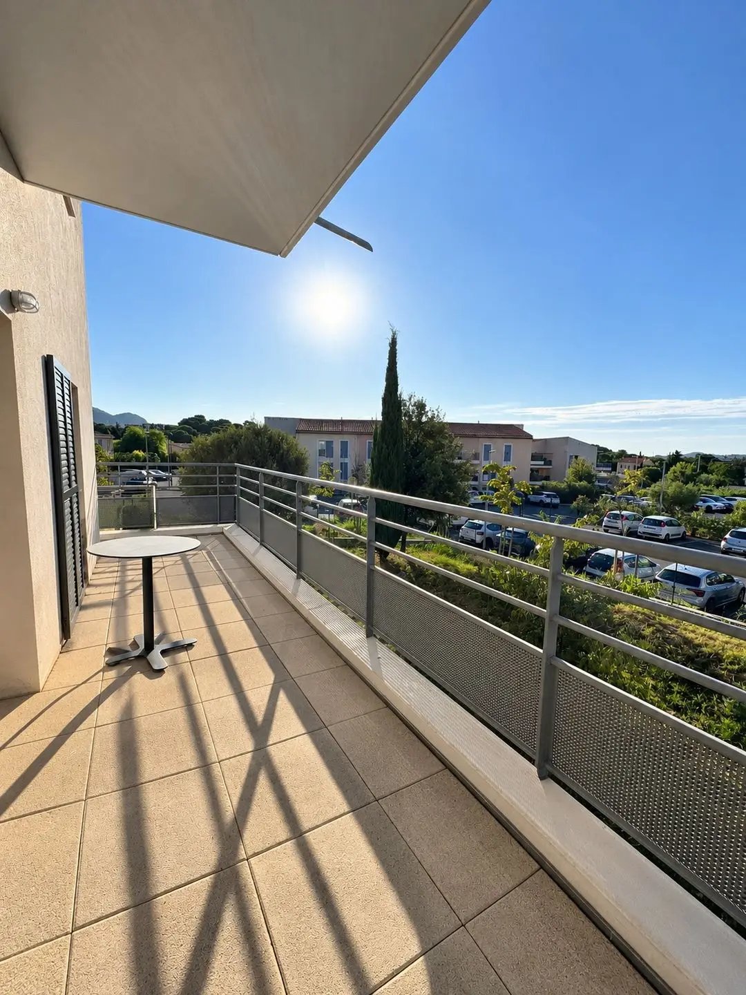 Appartement à vendre, 42m², Ollioules