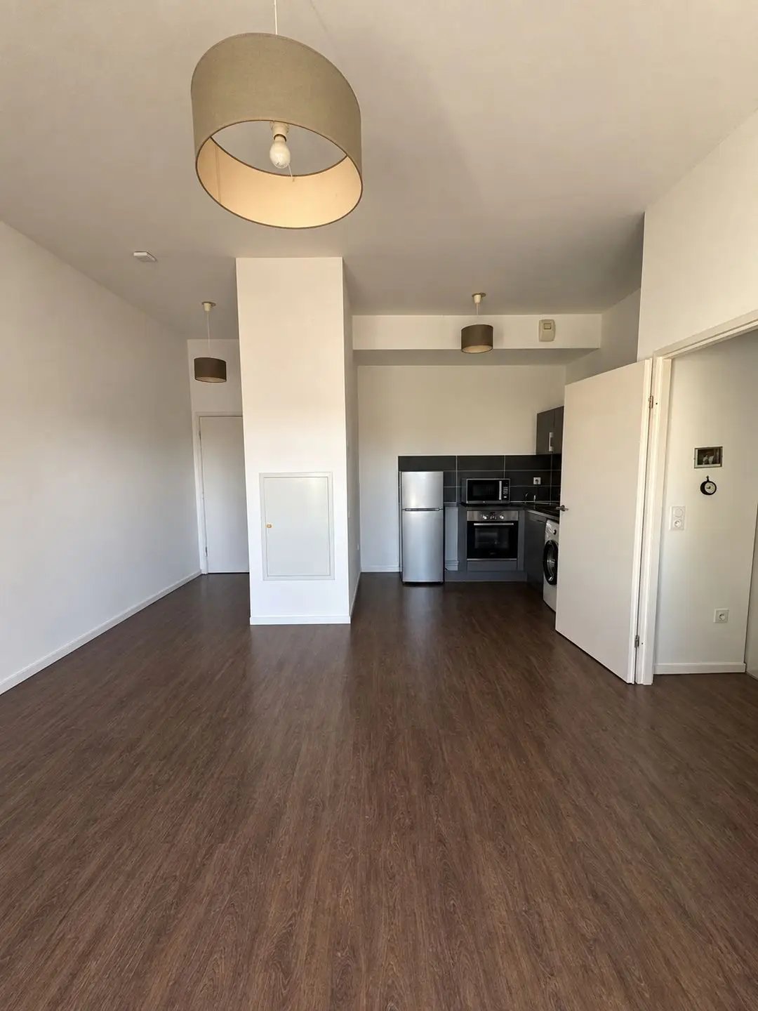 Appartement à vendre, 42m², Ollioules