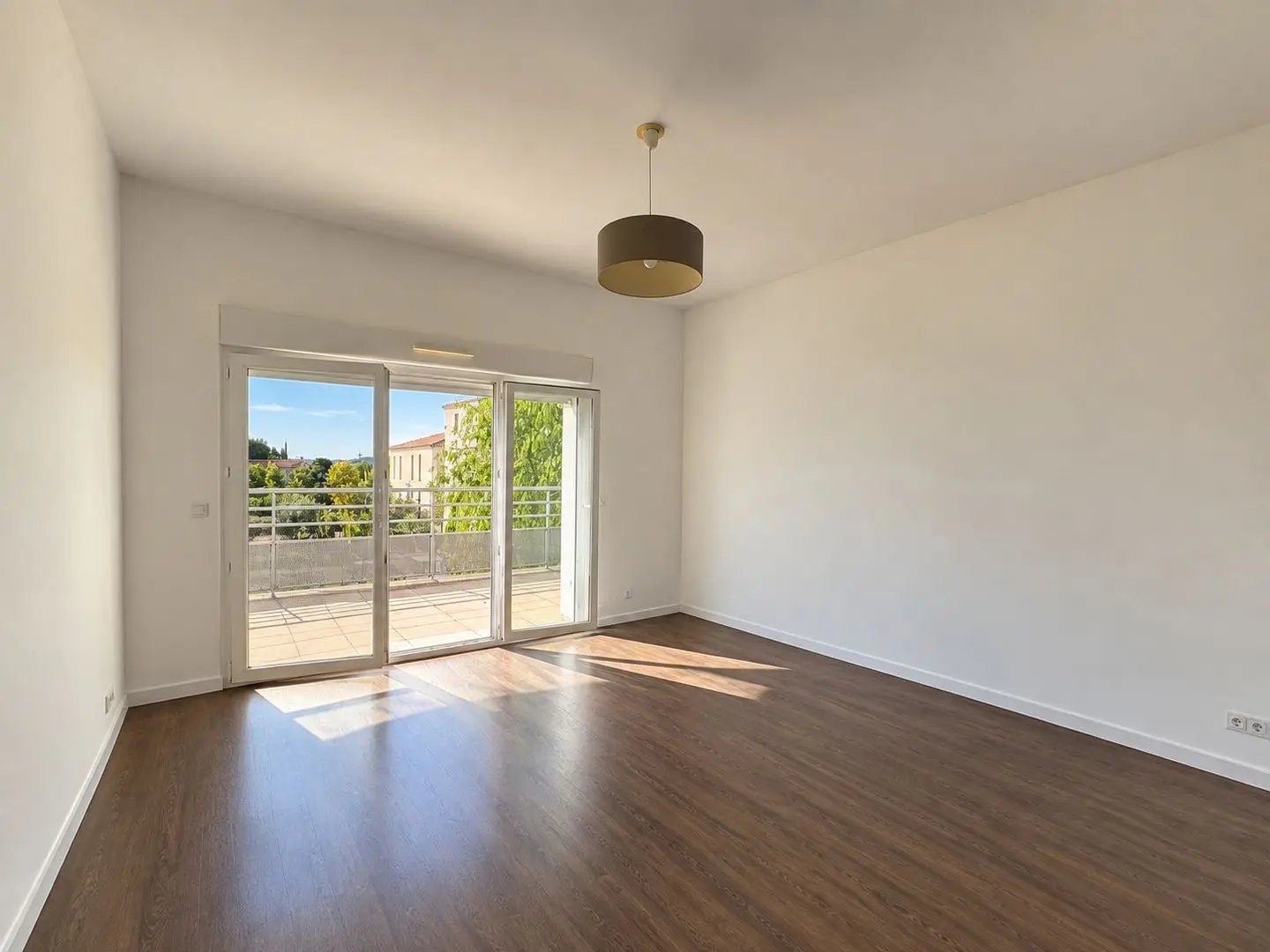 Appartement à vendre, 42m², Ollioules