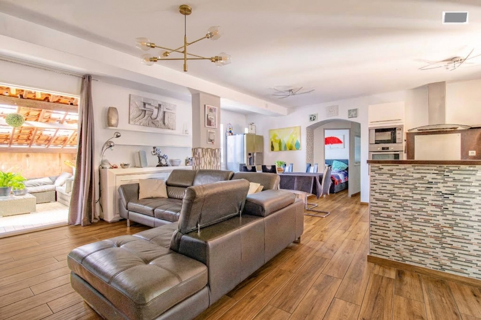 Maison à vendre, 4m², La Seyne-sur-Mer