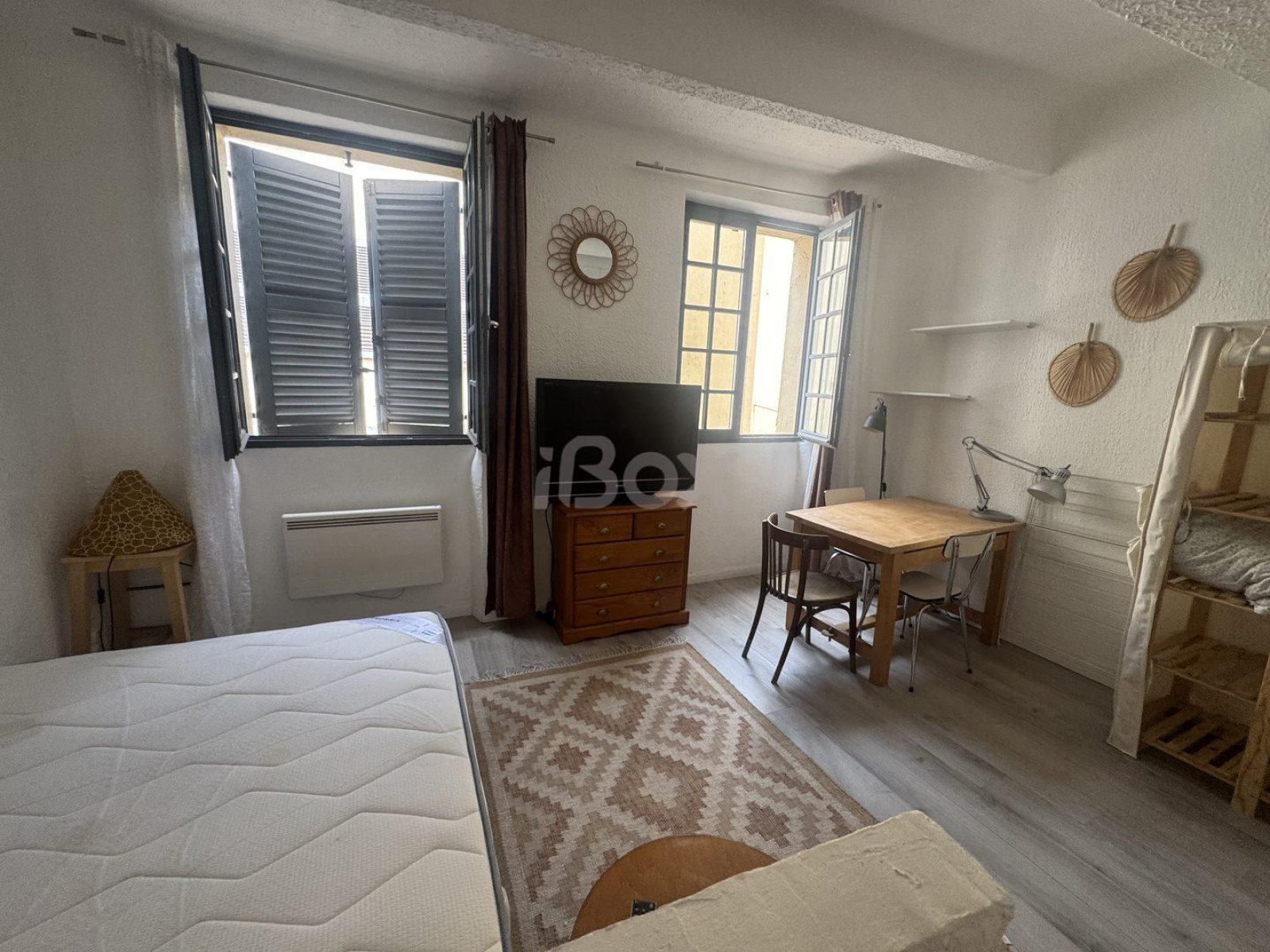 Appartement à louer, 1m², Toulon
