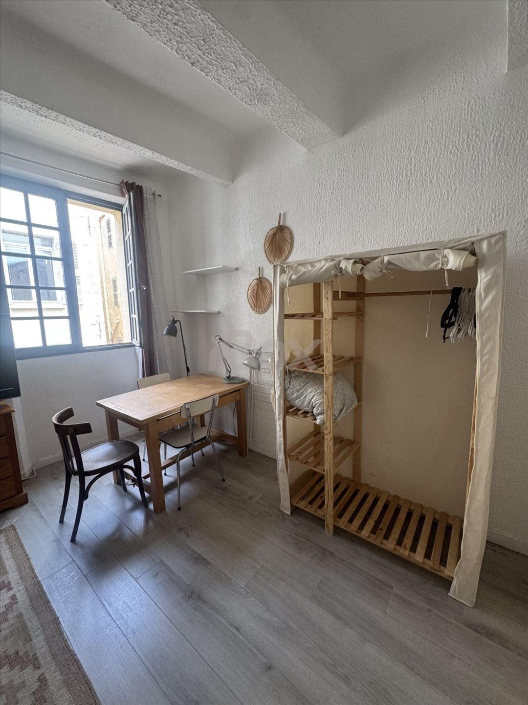 Appartement à louer, 1m², Toulon