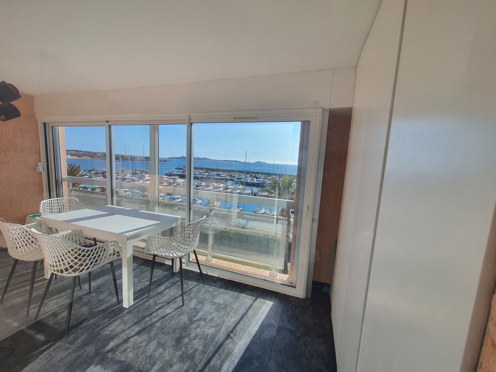 Appartement à vendre, 1m², Six-Fours-les-Plages