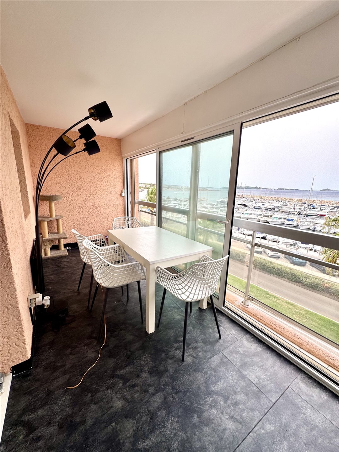 Appartement à vendre, 1m², Six-Fours-les-Plages