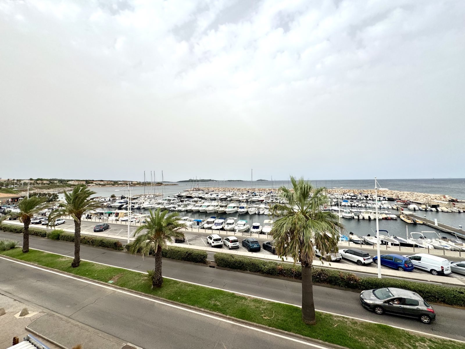 Appartement à vendre, 1m², Six-Fours-les-Plages