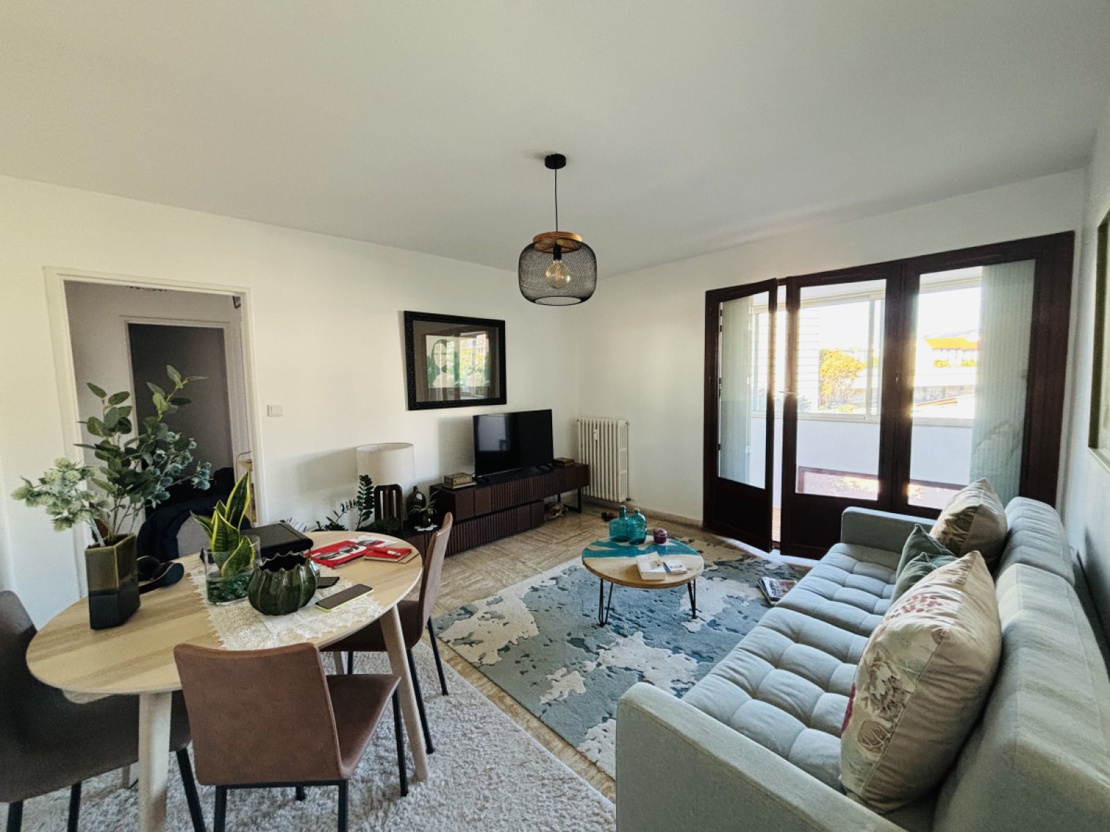 Appartement à vendre, 2m², Toulon