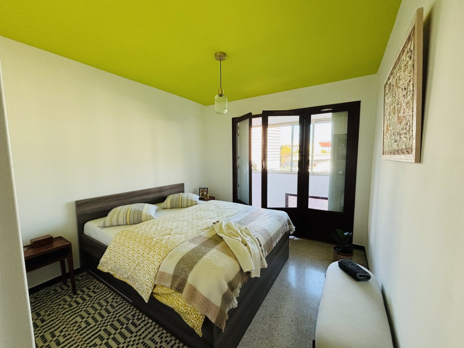 Appartement à vendre, 2m², Toulon