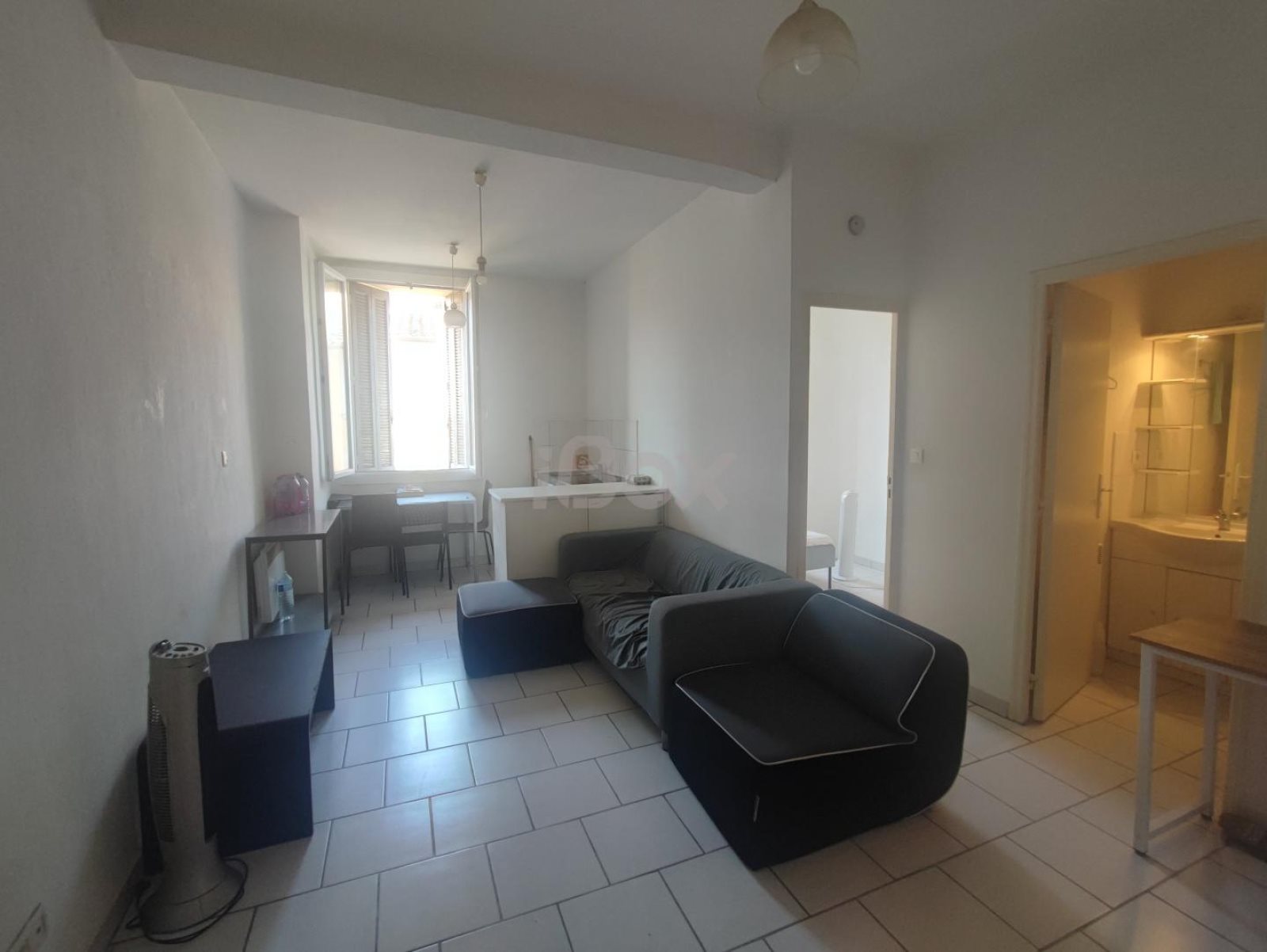 Appartement à louer, 1m², Toulon