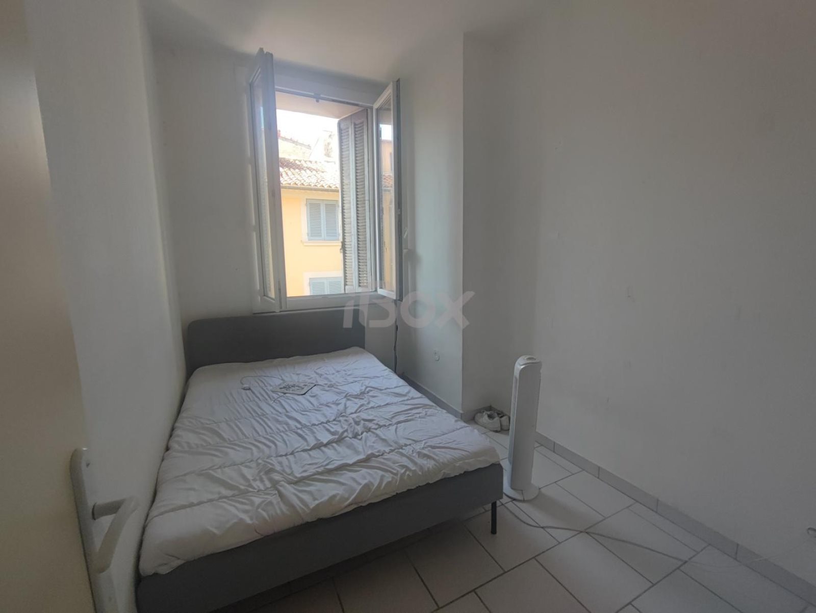 Appartement à louer, 1m², Toulon