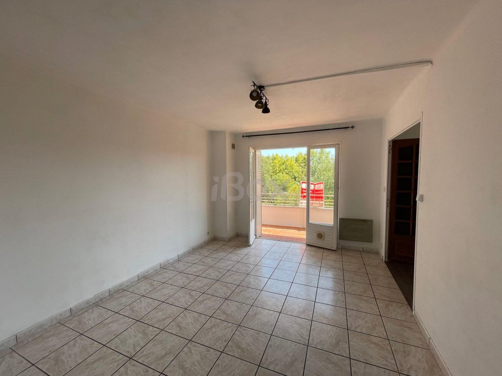 Appartement à louer, 2m², Toulon