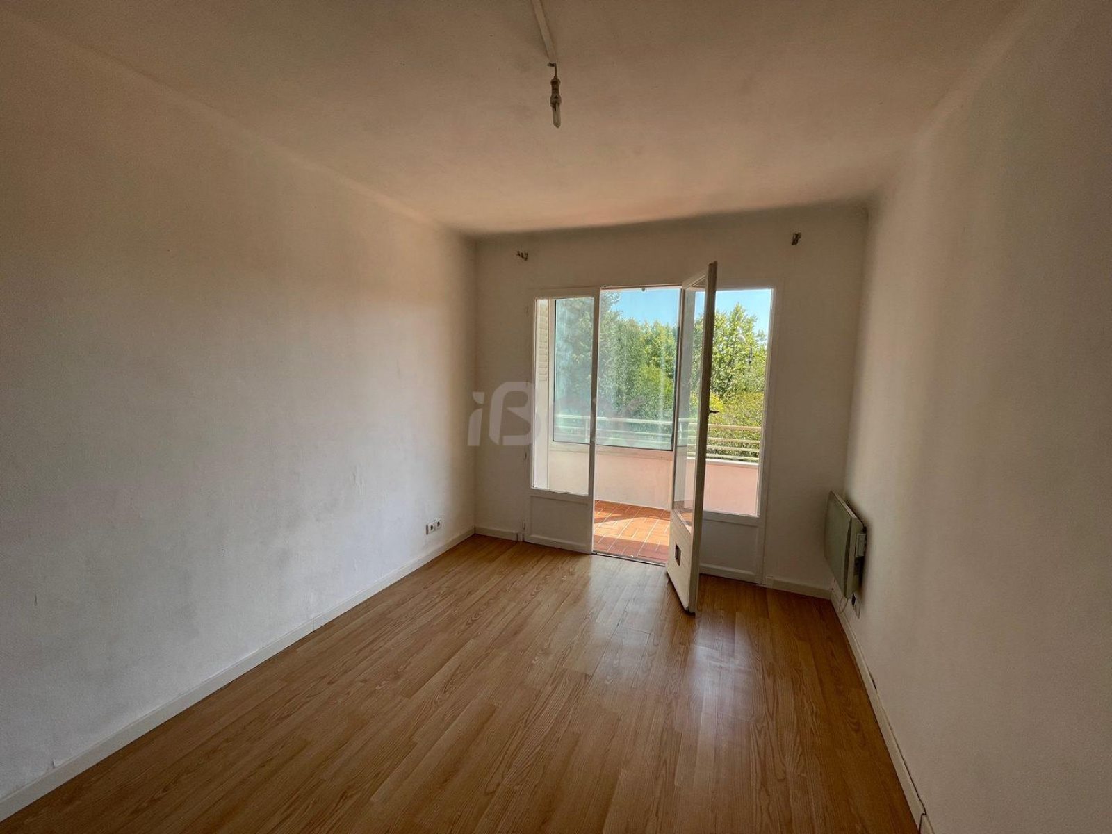 Appartement à louer, 2m², Toulon