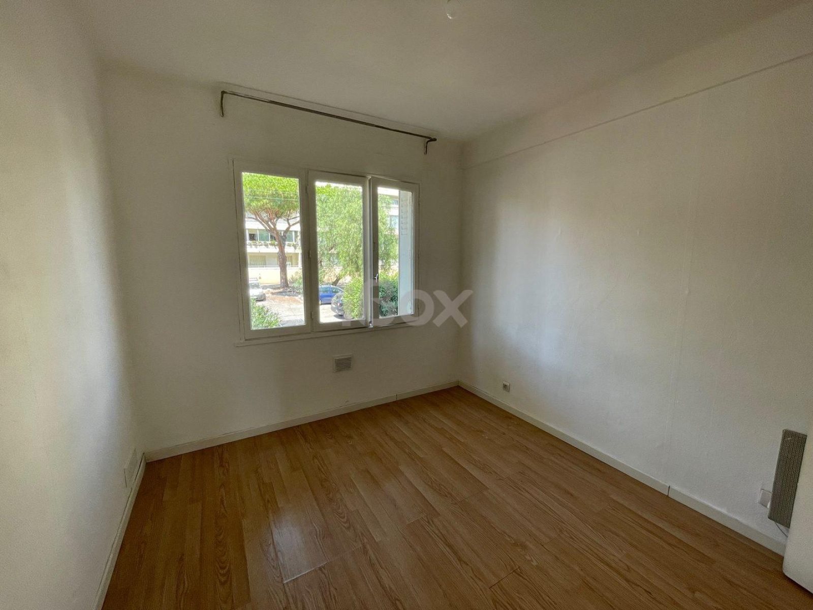 Appartement à louer, 2m², Toulon