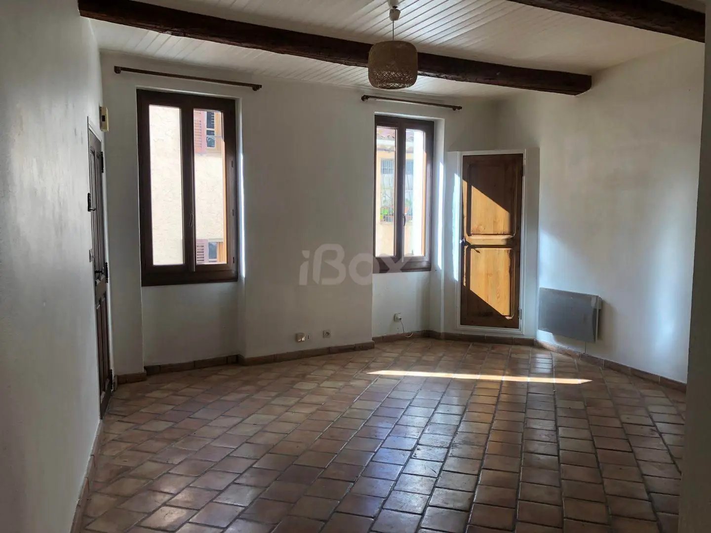 Appartement à louer, 34m², Le Revest-les-Eaux