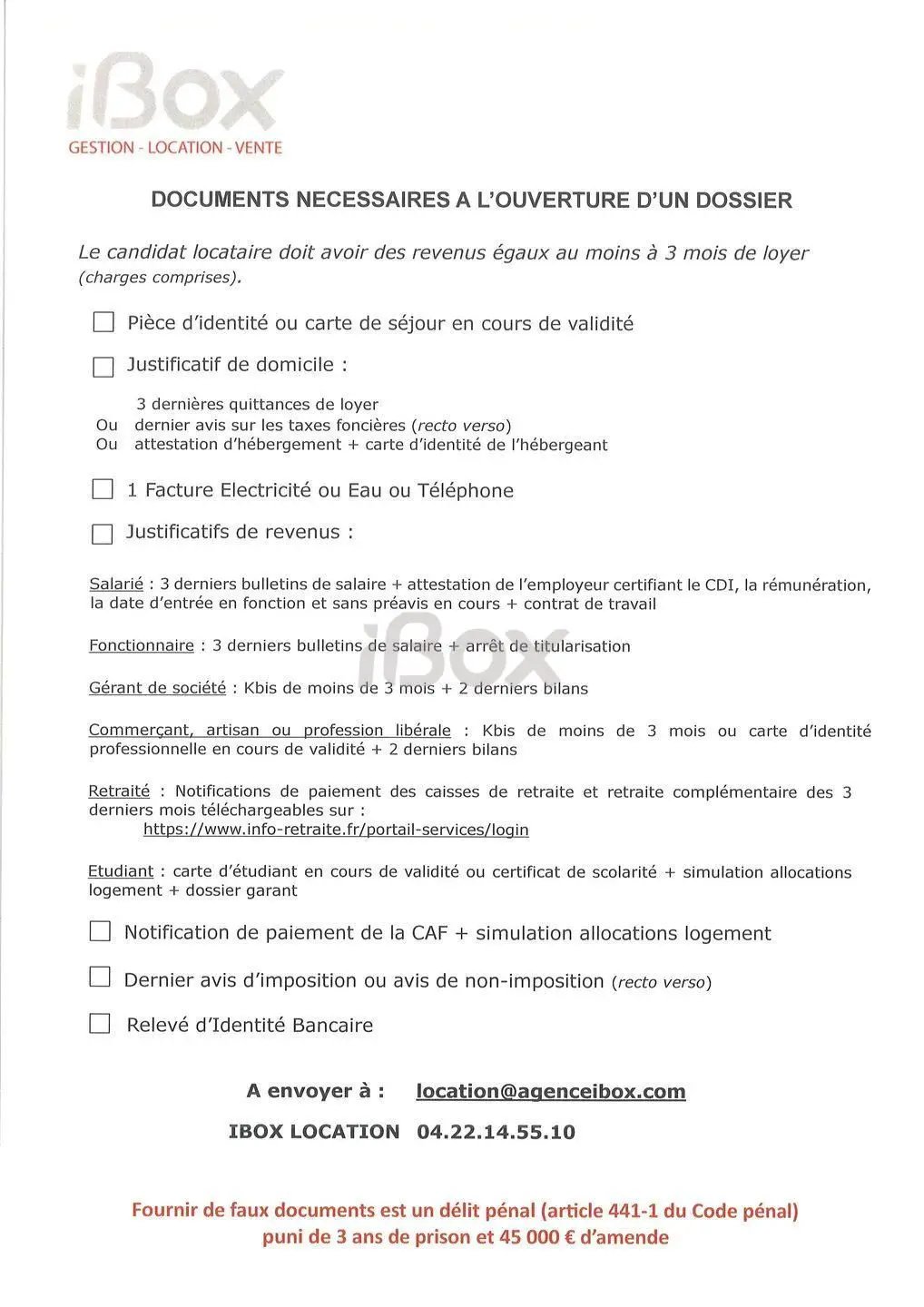 Appartement à louer, 34m², Le Revest-les-Eaux